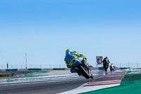 motorbikes;no-limits;october-2019;peter-wileman-photography;portimao;portugal;trackday-digital-images